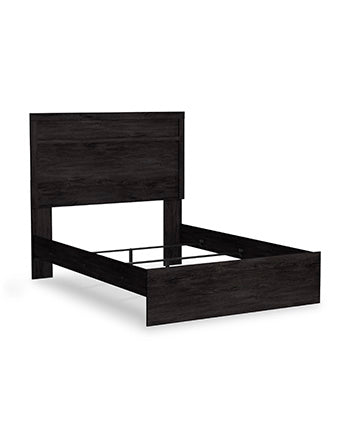 B2589B5_B2589-55-OTHERIMG