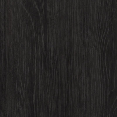 B2589-31-COLOR