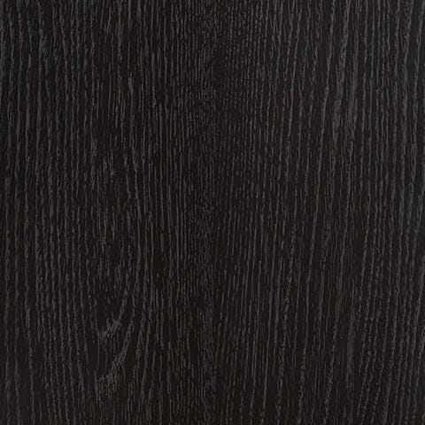 B2611-31-COLOR