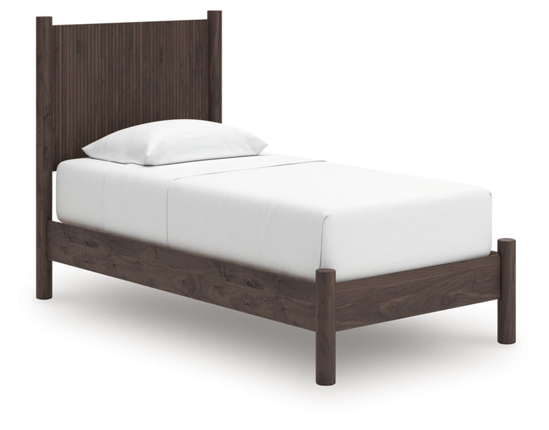 PKG022668_PCB2614B2-DEFAULT