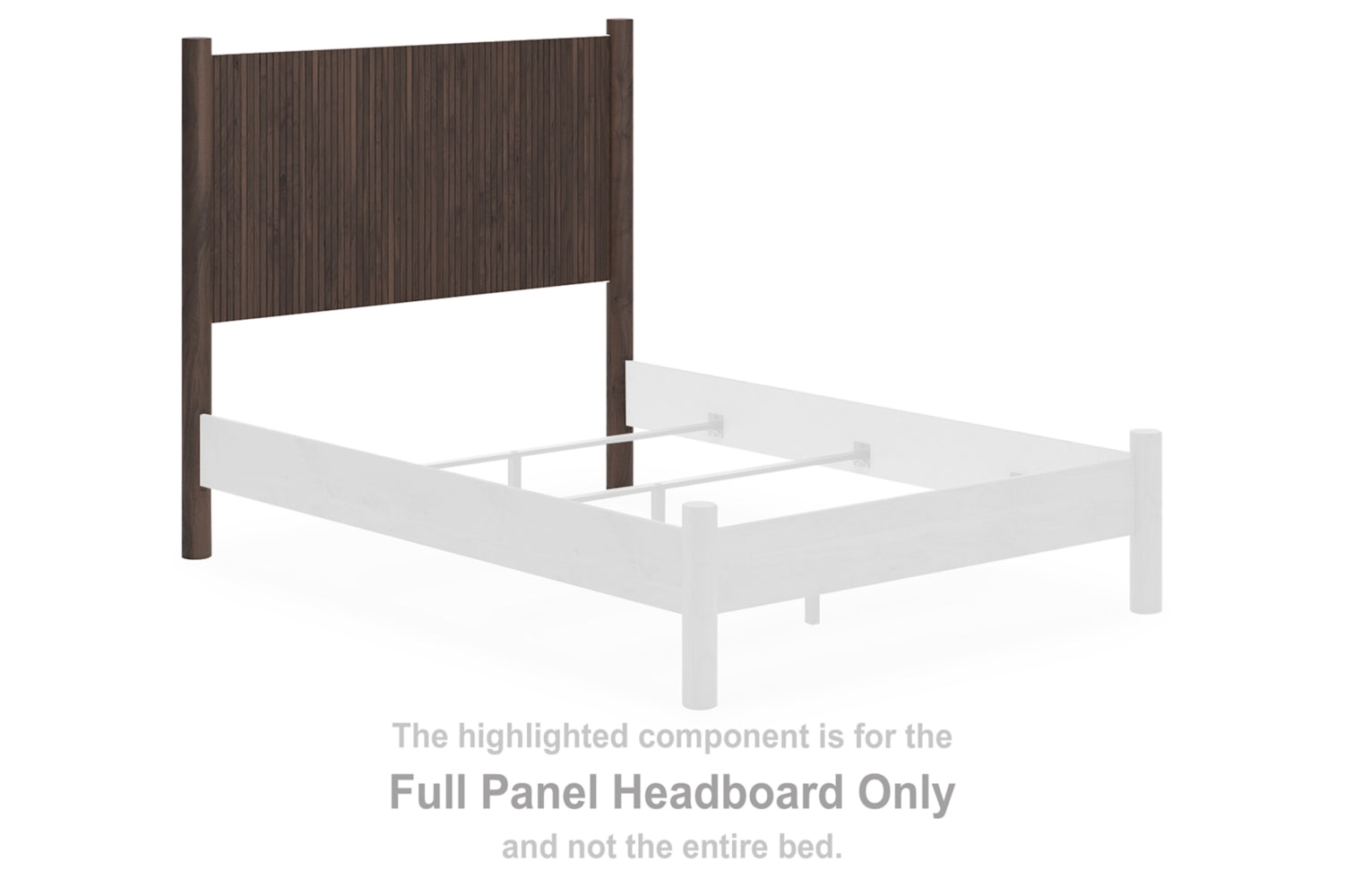 PKG022705_PCB2614-187-SPECKO