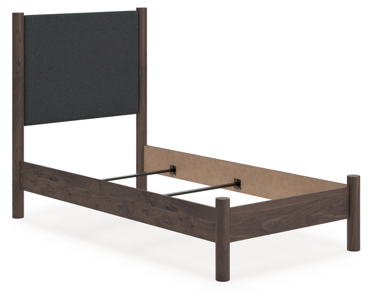 PKG022719_PCB2614B20-ROOMIMAGE