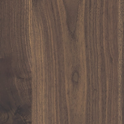 PKG022684-COLOR
