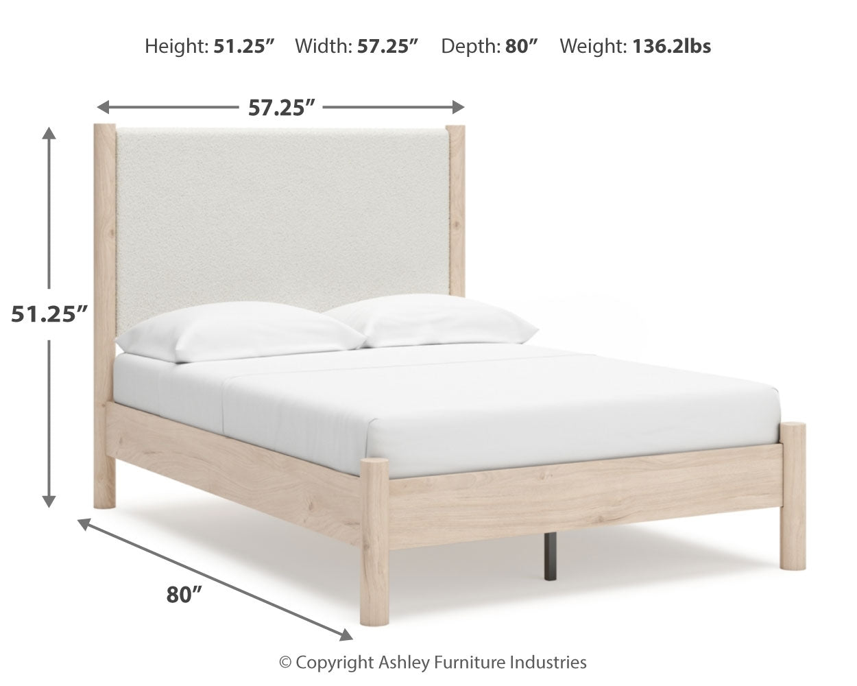 PKG021880_B2615B8-DIMSKETCH