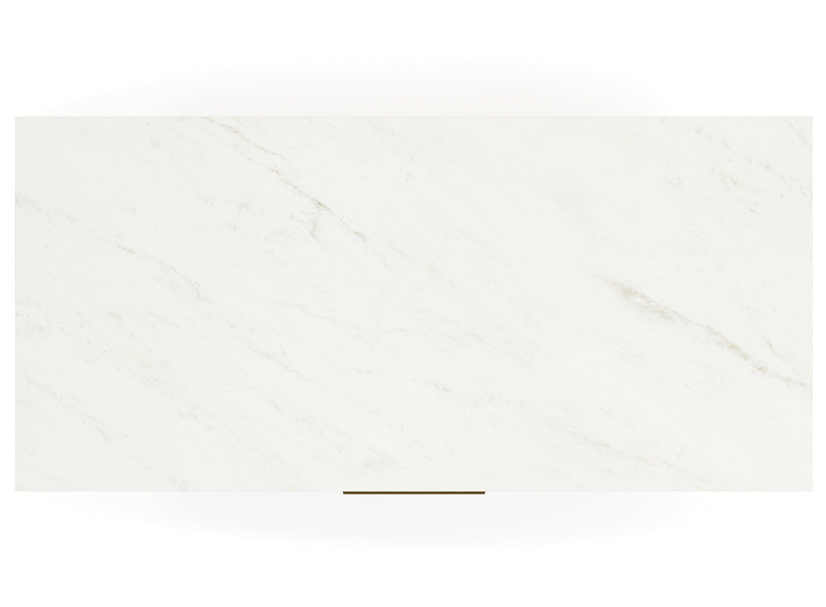 Cadmori King Upholstered Panel Bed with Mirrored Dresser and Chest