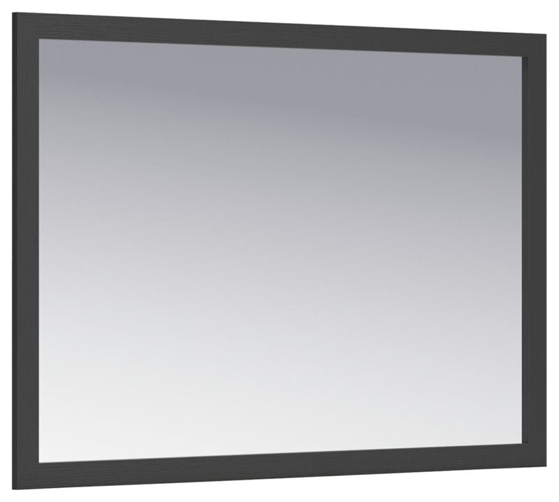 B2616B1_B2616-36-SPECKO