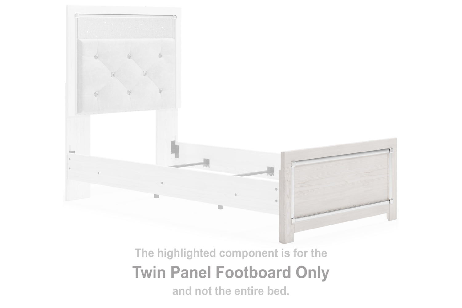 PKG009442_B2640-52-SPECKO