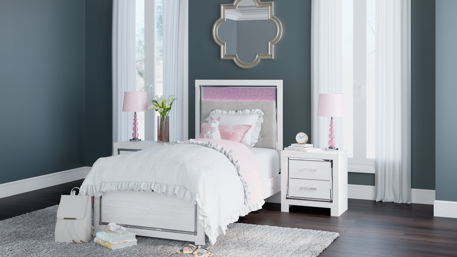 PKG009447_B2640B6-ROOMIMAGE