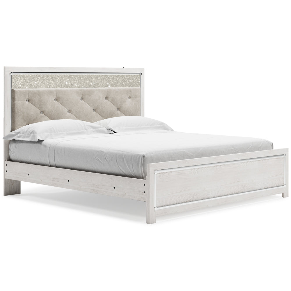 PKG009429-IMG3