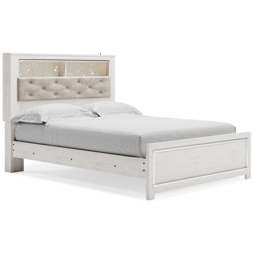 PKG009432-IMG3