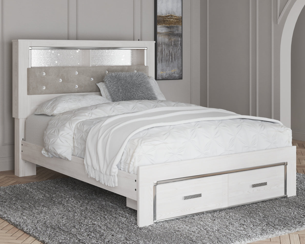 PKG023452_B2640B19-ROOMIMAGE