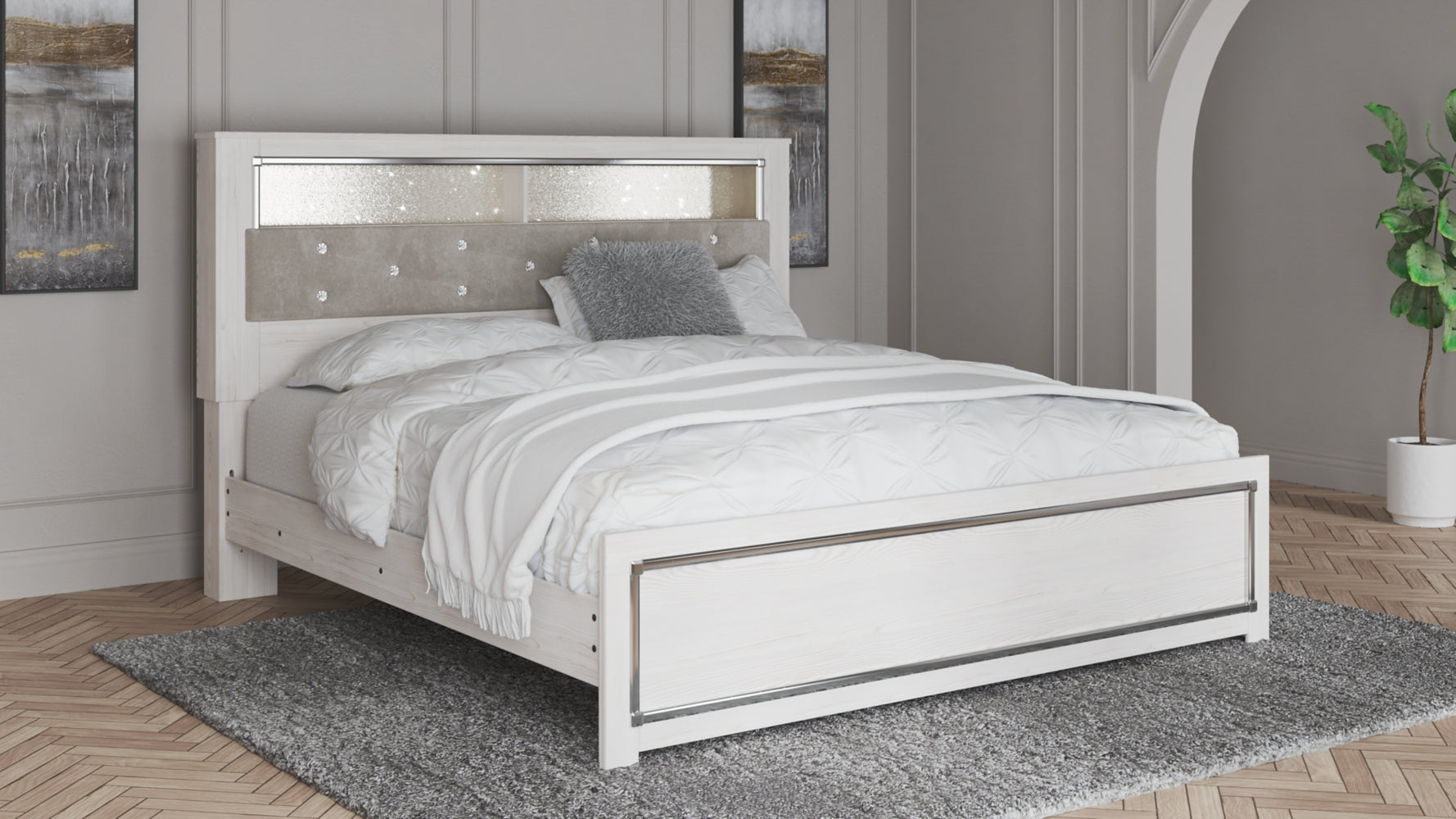 PKG009438_B2640B5-ROOMIMAGE