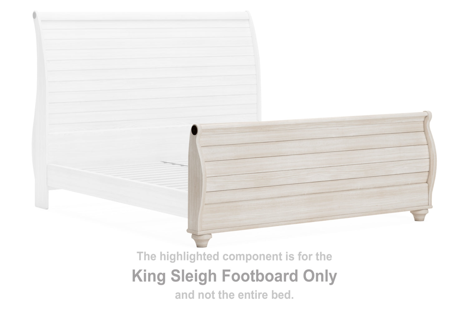 PKG004465_B267-76-SPECKO