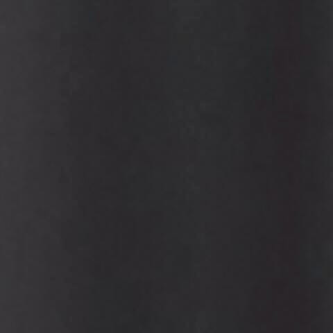 B280-672-COLOR