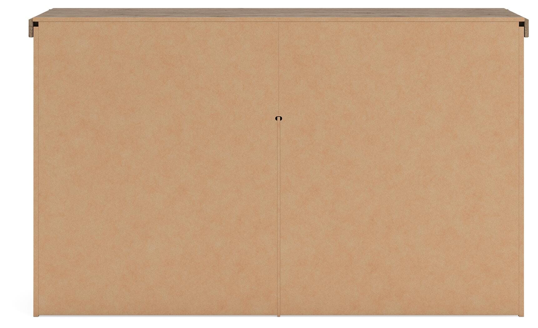 PKG025214-IMG13