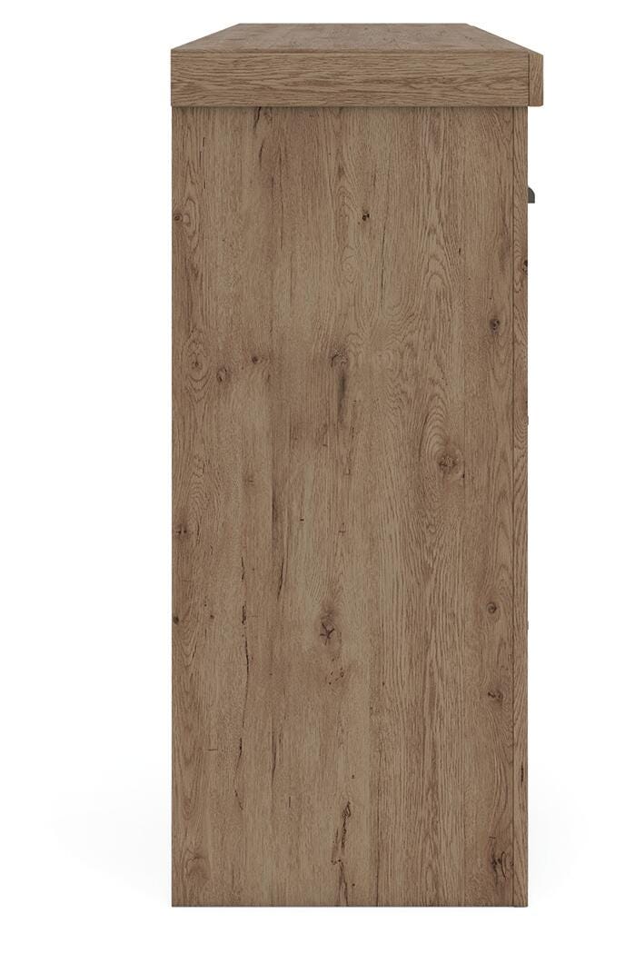 PKG025208-IMG15