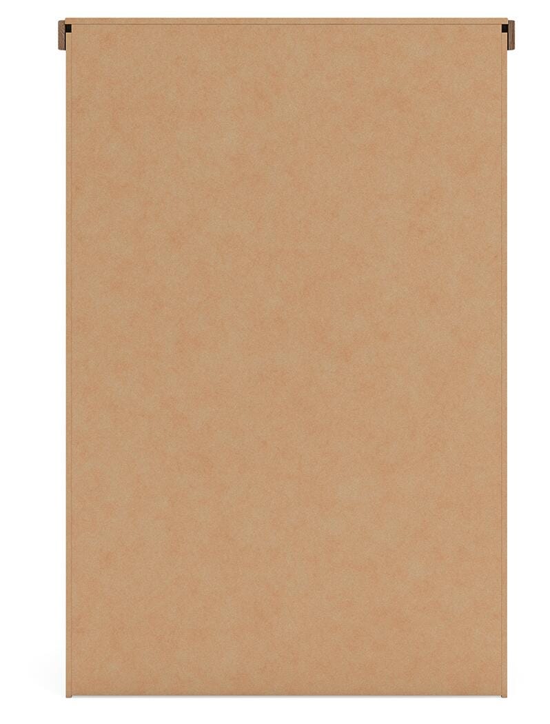 PKG025209-IMG13