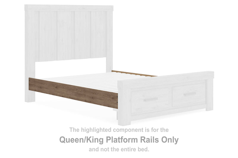 PKG025207_PCB2844-95-SPECKO