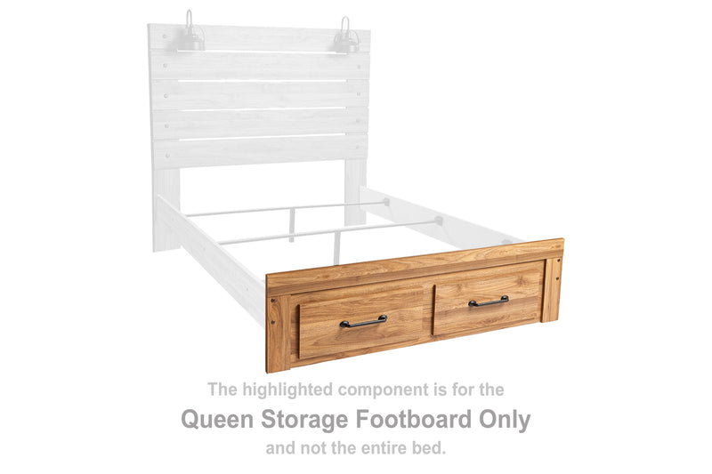 B3134B1_B3134-54S-KO