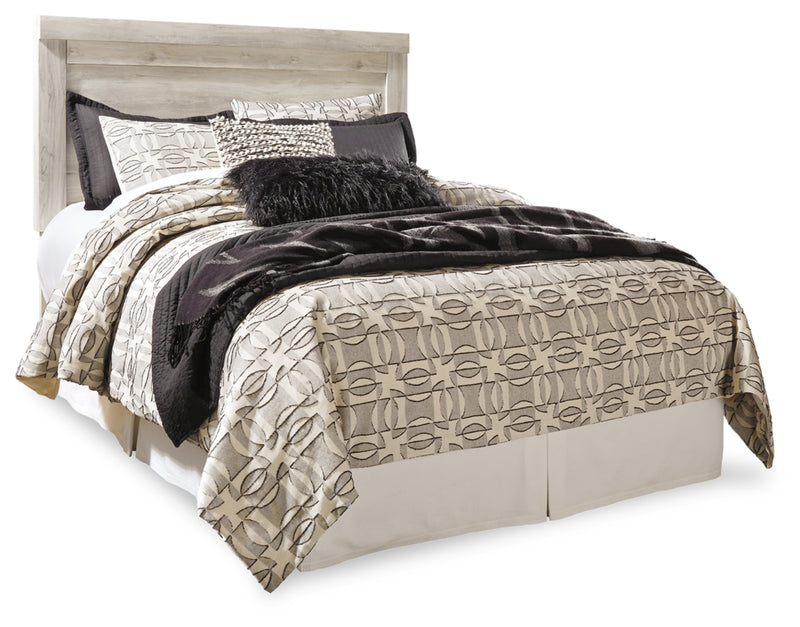 B331B4_B331-57-SPECKO