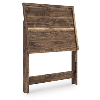 PCB3367B21_PCB3367-53-OTHERIMG