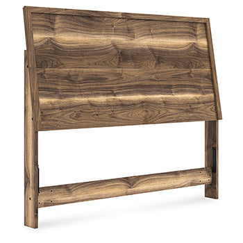 PCB3367B2_PCB3367-57-OTHERIMG