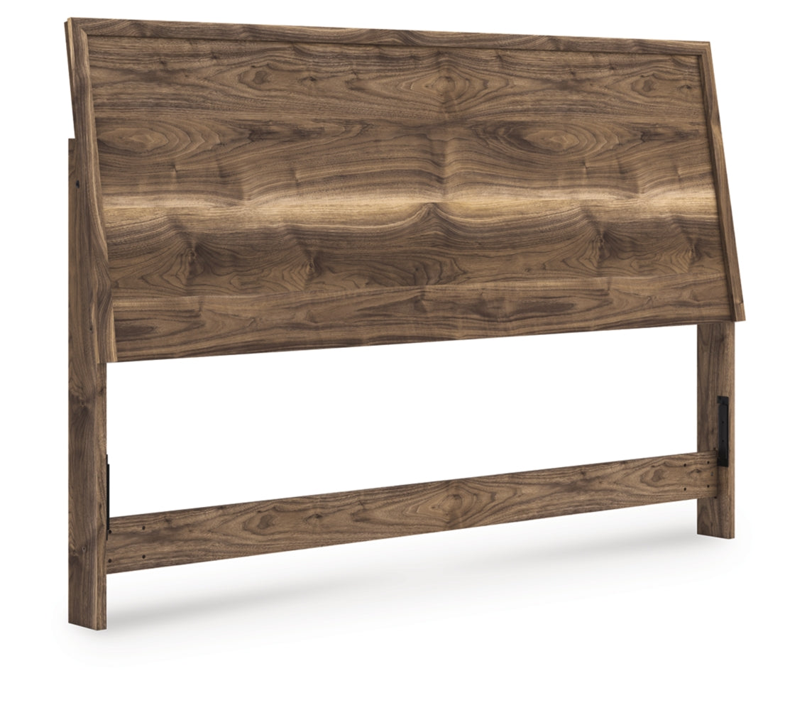 PCB3367B14_PCB3367-58-SPECKO