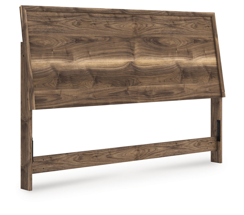 PCB3367B13_PCB3367-58-SPECKO