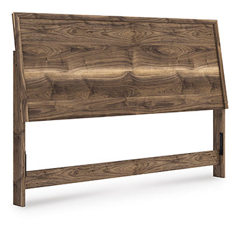 PCB3367B14_PCB3367-58-OTHERIMG