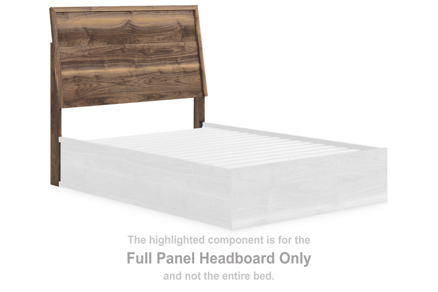 PCB3367B28_PCB3367-87-SPECKO