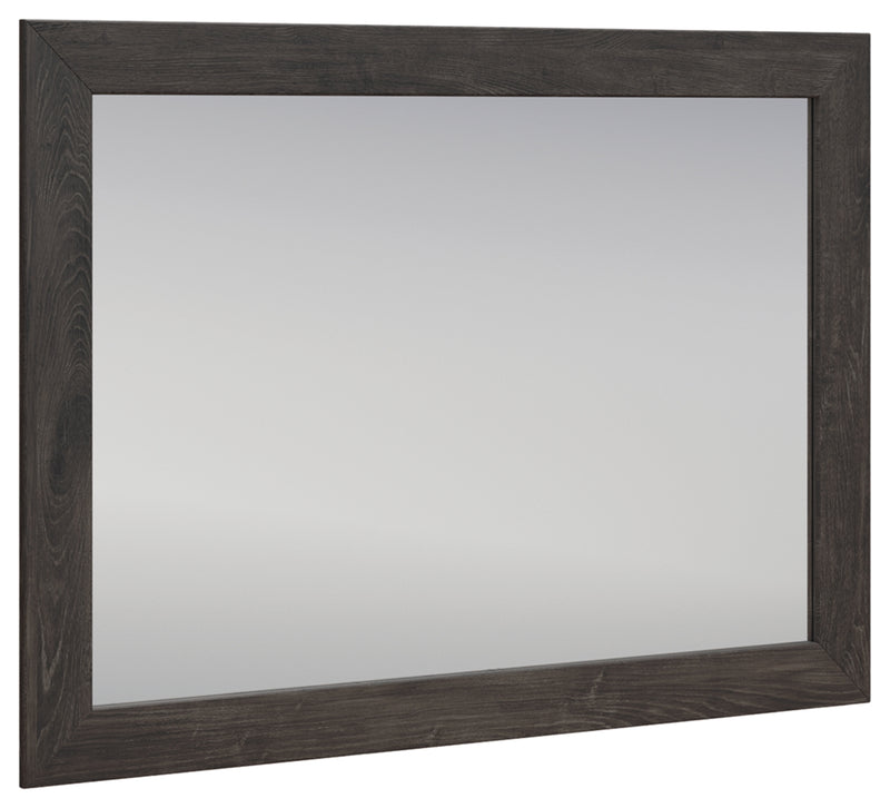 PKG021664_PCB3370-36-SPECKO
