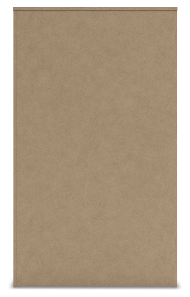 PKG021656-IMG13