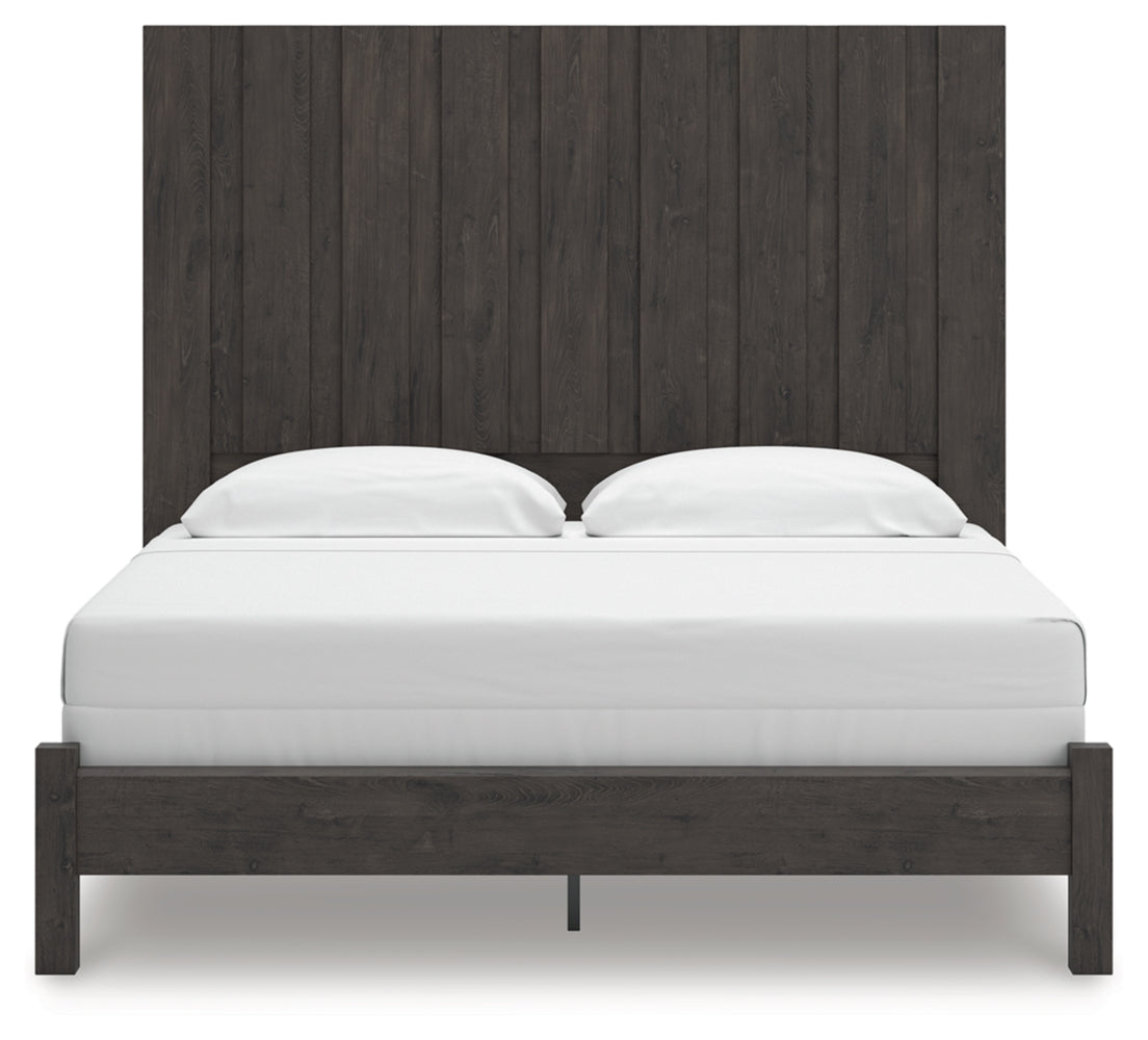 PKG021664-IMG18