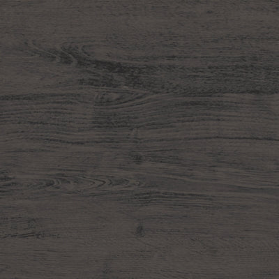 PKG021656-COLOR