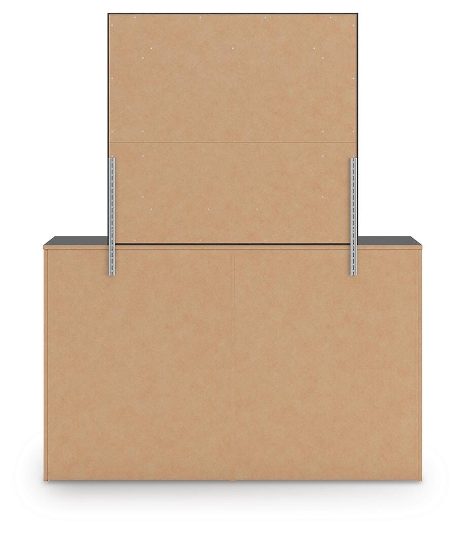 PCB3380B1-IMG5