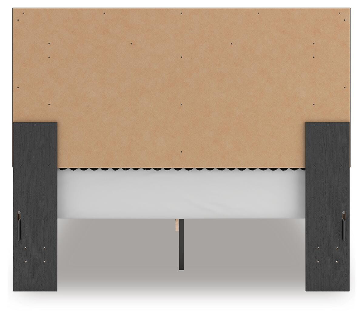 PCB3380B2-IMG4