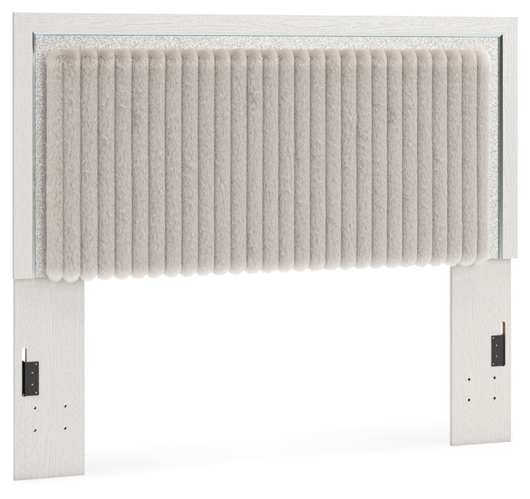 PCB3381B2_PCB3381-57-SPECKO