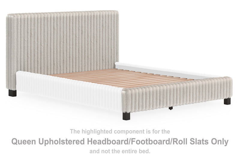 PCB3381B11_PCB3381-81-SPECKO