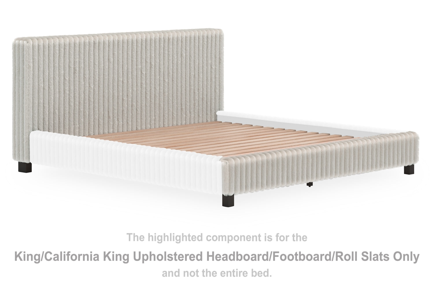 PCB3381B14_PCB3381-82-SPECKO