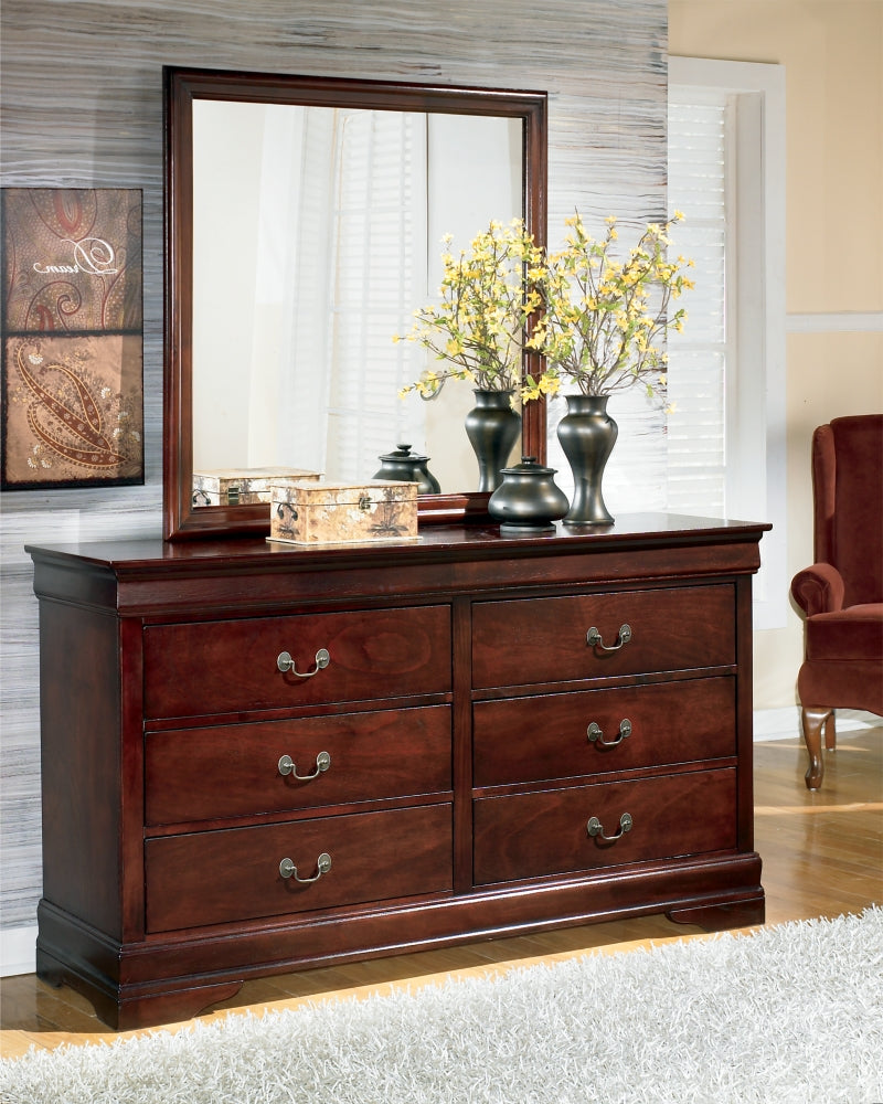 PKG004963_B376B1-ROOMIMAGE