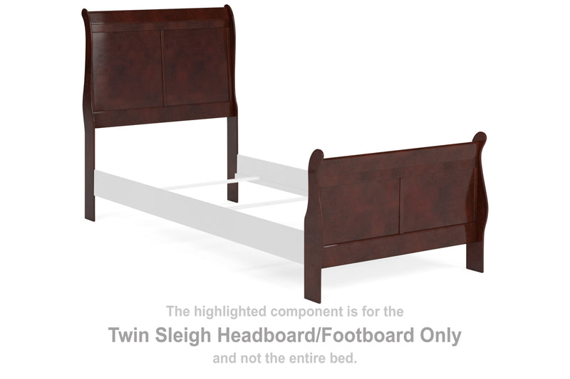 PKG004974_B376-53-SPECKO