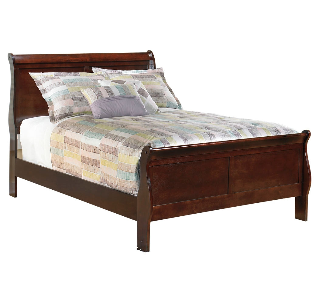 PKG004968-IMG3
