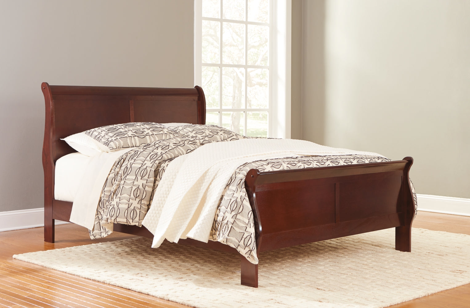 PKG000504_B376B2-ROOMIMAGE