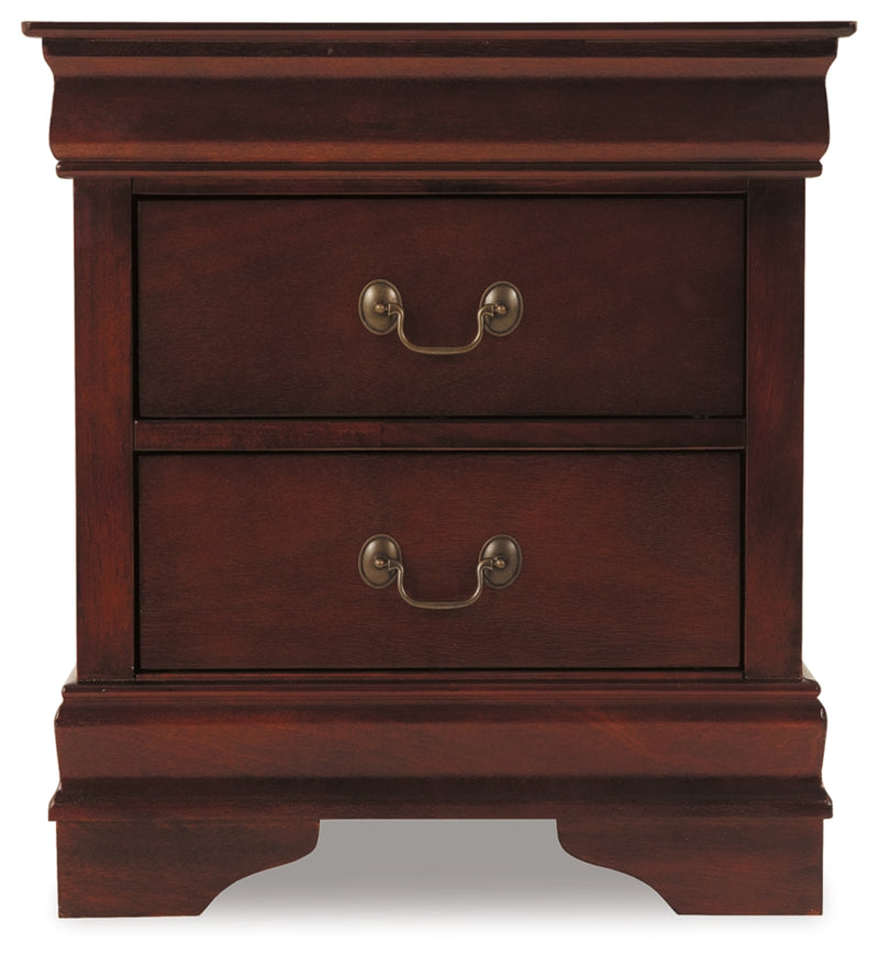 PKG004998_B376-92-KO