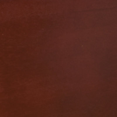 PKG004974-COLOR