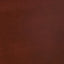 Reddish Brown