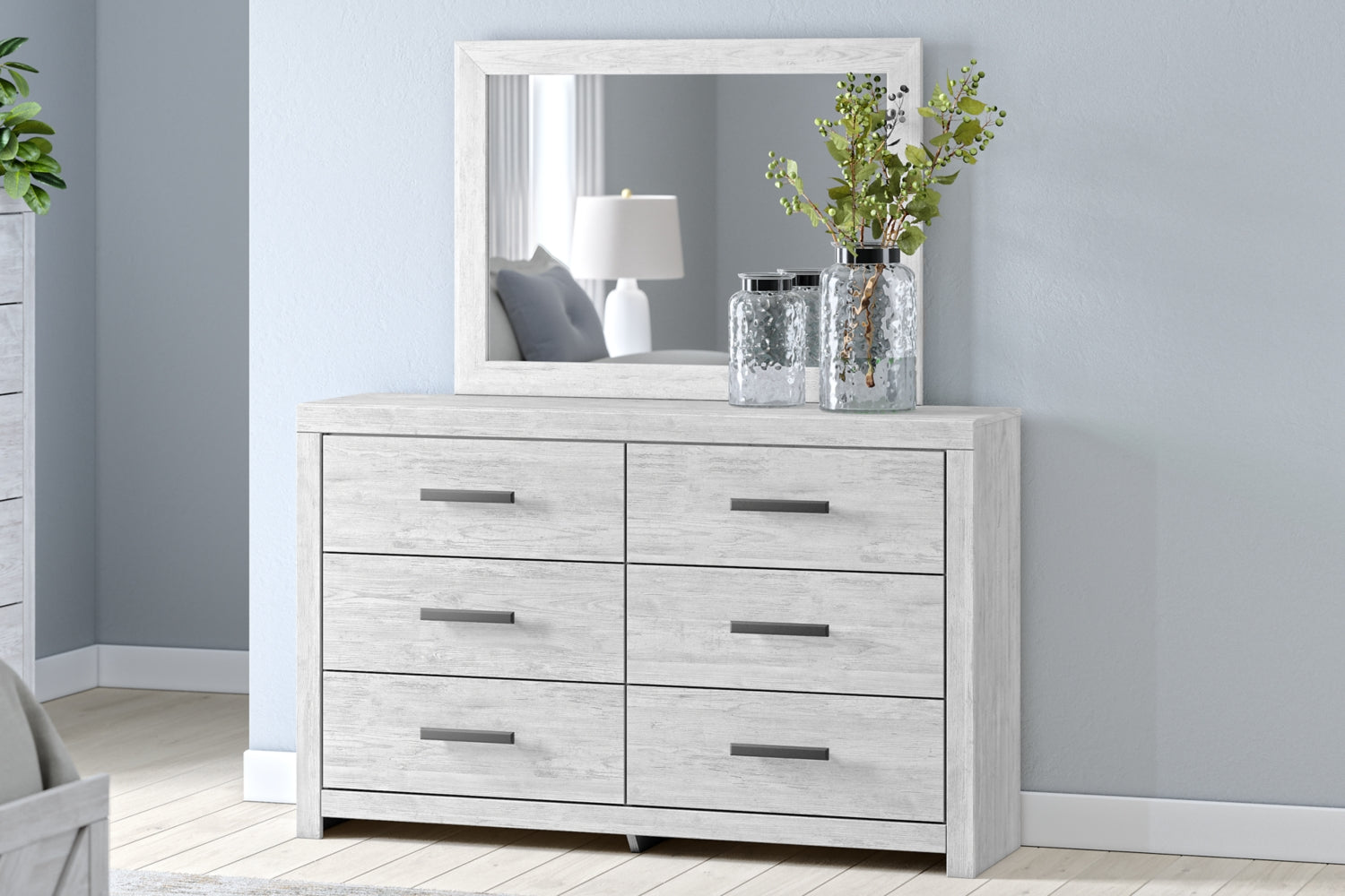 PKG019168_B3788B1-ROOMIMAGE