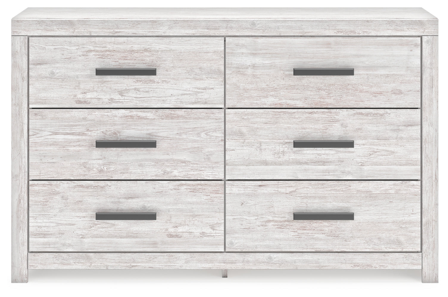 PKG019180_B3788-31-KO