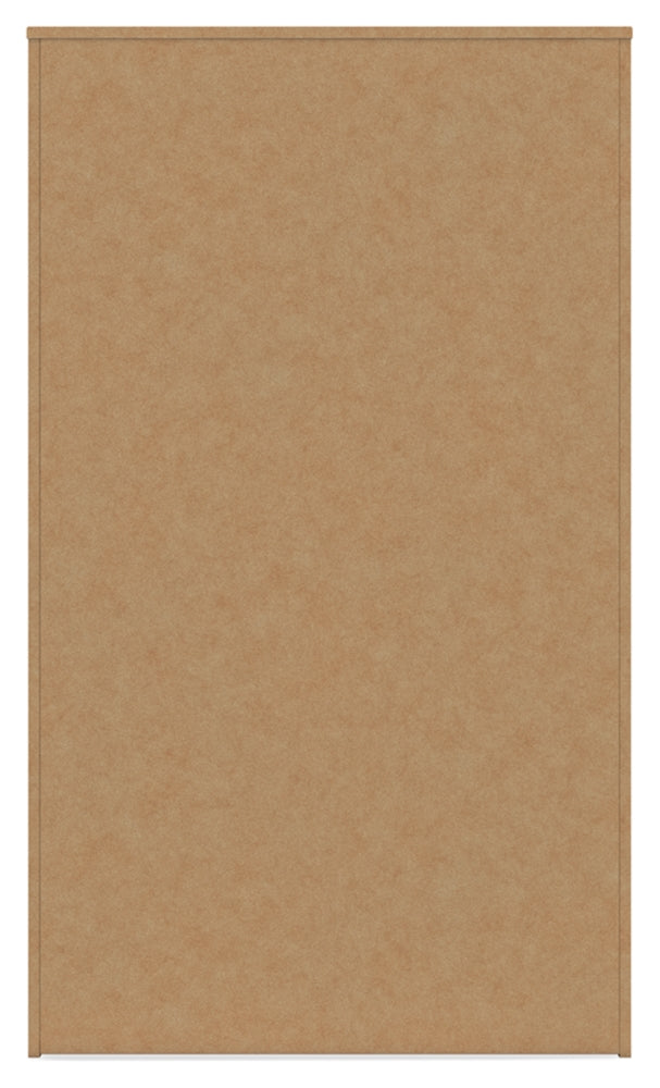 PKG019168-IMG14