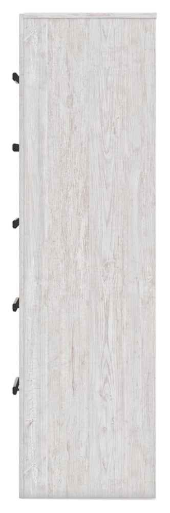 PKG019168-IMG15
